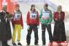 055 Peter Prevc, Gregor Schlierenzauer, Anders Bardal